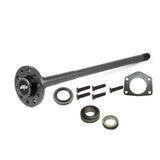 Omix LR Dana 44 Axle Shaft 97-02 Jeep Wrangler TJ