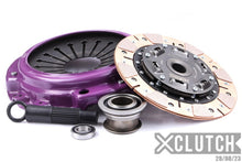 Load image into Gallery viewer, XClutch 00-03 Honda S2000 Base 2.0L Stage 2 Cushioned Ceramic Clutch Kit