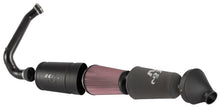Load image into Gallery viewer, K&amp;N 2014-2015 Polaris RZR1000 999CC AirCharger Performance Intake