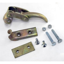 Load image into Gallery viewer, Omix Windshield Latch 50-52 Willys M38