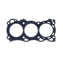 Load image into Gallery viewer, Cometic Nissan VQ30DE/VQ35DE (Non VQ30DE-K) 96mm Bore RHS .060in MLS Head Gasket