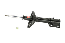 Load image into Gallery viewer, KYB Shocks &amp; Struts Excel-G Front Right SUBARU B9 Tribeca 2006-07 SUBARU Tribeca 2008-10