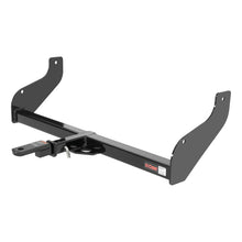 Load image into Gallery viewer, Curt 95-04 Kia Sportage Class 2 Trailer Hitch w/1-1/4in Ball Mount BOXED