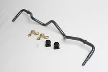 Load image into Gallery viewer, Progress Tech 09-11 Nissan 370Z Rear Sway Bar (Tubular 25mm - Adjustable)