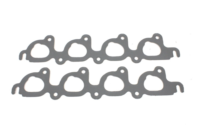 JBA 00-04 Ford Each 2.0L Zetec SAP Port Header Gasket