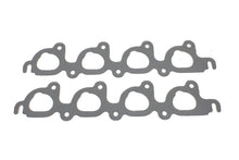 Load image into Gallery viewer, JBA 00-04 Ford Each 2.0L Zetec SAP Port Header Gasket