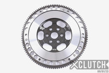 Load image into Gallery viewer, XClutch 07-08 Honda Fit Sport 1.5L Lightweight Chromoly Flywheel