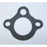 Omix Thermostat Gasket 5.0L 72-83 Jeep CJ Models