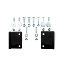Load image into Gallery viewer, Curt 02-08 Jaguar X-Type Sedan Class 1 Trailer Hitch w/1-1/4in Ball Mount BOXED