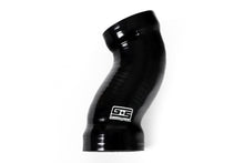 Load image into Gallery viewer, GrimmSpeed 08-14 Subaru WRX/STi / 18-20 STI Post MAF Hose Kit - Black