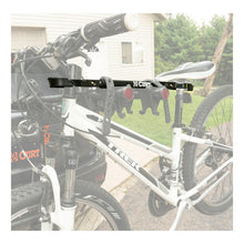 Load image into Gallery viewer, Curt Bike Beam