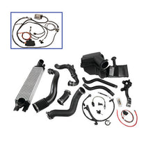 Load image into Gallery viewer, Ford Racing 2.3L Mustang Ecoboost Control Pack - GTR Auto