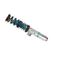 Load image into Gallery viewer, Bilstein Clubsport 13-15 BMW 328/335/428/435/M235 xDrive  Performance Suspension System