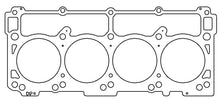 Load image into Gallery viewer, Cometic Chrysler 6.1L Alum Hemi 4.185in .040 thick MLS Head Gasket