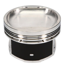 Load image into Gallery viewer, JE Pistons Toyota 3SGE 87mm Bore +1.00mm Oversize 9.5:1 CR -15cc Dome - Single