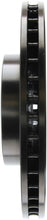 Load image into Gallery viewer, StopTech Slotted &amp; Drilled Sport Brake Rotor