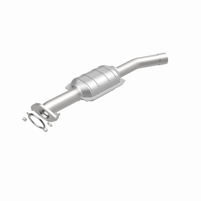 MagnaFlow 99-05 Mazda Miata/MX5 4 1.8L Direct-Fit Catalytic Converter