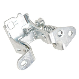 Omix Door Hinge Front/Rear Lower Left- 08-12 KK - GTR Auto
