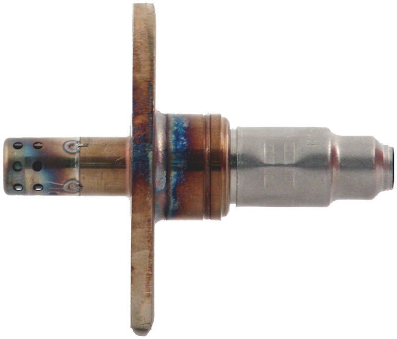 NGK Geo Prizm 1992-1990 Direct Fit Oxygen Sensor