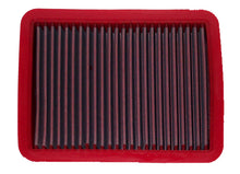 Load image into Gallery viewer, BMC 99-02 Ford Ranger 2.5L D Replacement Panel Air Filter