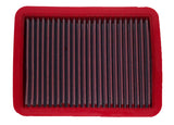 BMC 99-02 Ford Ranger 2.5L D Replacement Panel Air Filter