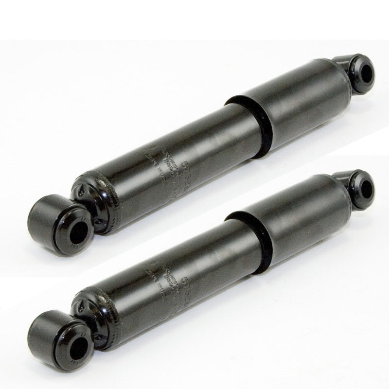 Omix Front Shock Absorber 46-65 Willys Wagon