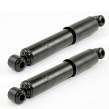 Load image into Gallery viewer, Omix Front Shock Absorber 46-65 Willys Wagon