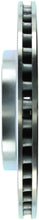 Load image into Gallery viewer, StopTech Select Sport Drilled &amp; Slotted Rotor - Front Left
