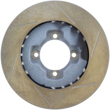 Load image into Gallery viewer, StopTech Slotted Sport Brake Rotor