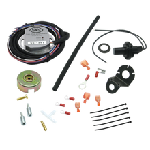 Load image into Gallery viewer, S&amp;S Cycle 66-84 BT 93in Super Stock Ignition Kit