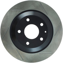 Load image into Gallery viewer, StopTech Slotted Sport Brake Rotor