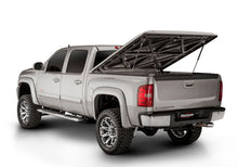 Load image into Gallery viewer, UnderCover 15-20 Chevy Colorado/GMC Canyon 6ft SE Smooth Bed Cover - Ready To Paint