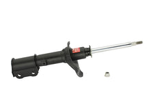 Load image into Gallery viewer, KYB Shocks &amp; Struts Excel-G Front Right HYUNDAI Accent 1995-99