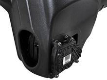 Load image into Gallery viewer, aFe Momentum HD Pro DRY S Stage-2 Si Intake 13-14 Dodge RAM Diesel Trucks L6 - GTR Auto
