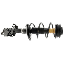Load image into Gallery viewer, KYB Shocks &amp; Struts Strut Plus Front Left 08-12 Nissan Rogue