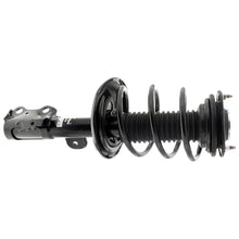 Load image into Gallery viewer, KYB Shocks &amp; Struts Strut Plus Front Left 11-16 Scion TC/12-16 Toyota Prius V