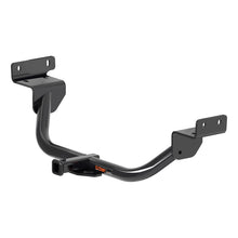Load image into Gallery viewer, Curt 11-17 Nissan Juke (AWD Only) Class 1 Trailer Hitch w/1-1/4in Receiver BOXED