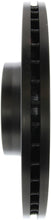 Load image into Gallery viewer, StopTech Slotted Sport Brake Rotor