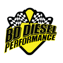 Load image into Gallery viewer, BD Diesel Built-It Trans Kit 2007.5-2017 Dodge 68RFE Stage 3 Performance Kit
