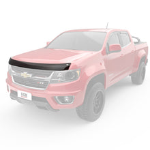 Load image into Gallery viewer, EGR 15+ Chev Colorado Superguard Hood Shield (301391)
