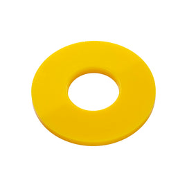 ARB Coil Spring Packer 10mm Tj Rear - GTR Auto
