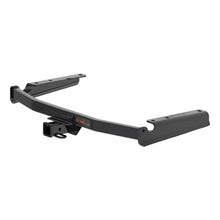 Load image into Gallery viewer, Curt 18-19 Lexus RX350L Class 3 Trailer Hitch w/2in Receiver BOXED