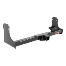 Load image into Gallery viewer, Curt 16-19 Mercedes-Benzs Metris Class 3 Trailer Hitch w/2in Receiver BOXED