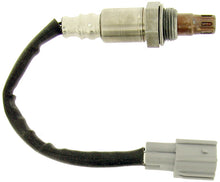 Load image into Gallery viewer, NGK Toyota Sienna 2013-2011 Direct Fit 4-Wire A/F Sensor