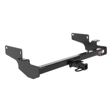 Load image into Gallery viewer, Curt 06-11 Cadillac DTS Class 2 Trailer Hitch w/1-1/4in Receiver BOXED