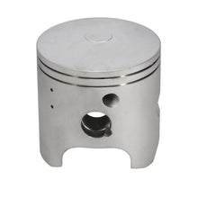 Load image into Gallery viewer, ProX 86-06 KDX200 Piston Kit (66.50mm)