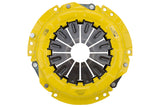 ACT 2005 Lotus Elise P/PL Xtreme Clutch Pressure Plate