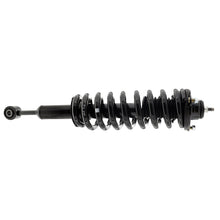 Load image into Gallery viewer, KYB Shocks &amp; Struts Strut Plus Front Right Toyota Tacoma  (Non-TRD) RWD/4WD 2008-15