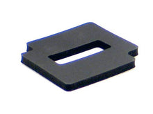 Load image into Gallery viewer, K&amp;N Gasket 57-2556 3/16in Poron