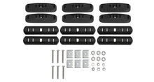 Load image into Gallery viewer, Rhino-Rack Base Kit for Mercedes-Benz Sprinter (6 pcs)